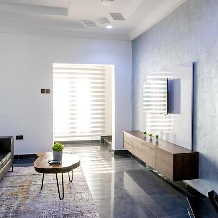 Jotani Living Apartamento Lagos Exterior foto