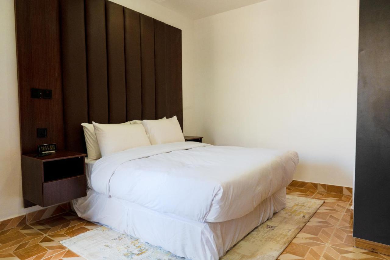 Jotani Living Apartamento Lagos Exterior foto